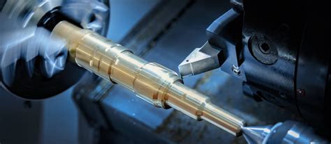 cnc machining process berkshire|CNC Turning & Milling Services Berkshire, Reading.